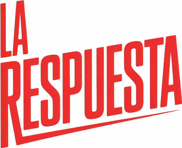 La Respuesta