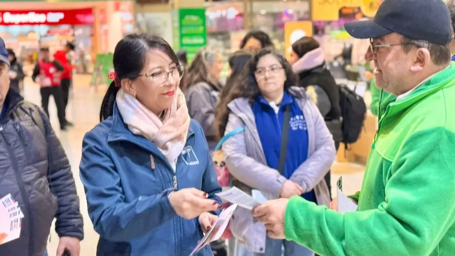 ¿Supermercados y Malls abrirán en las Primarias? ¡Entérate Aquí!