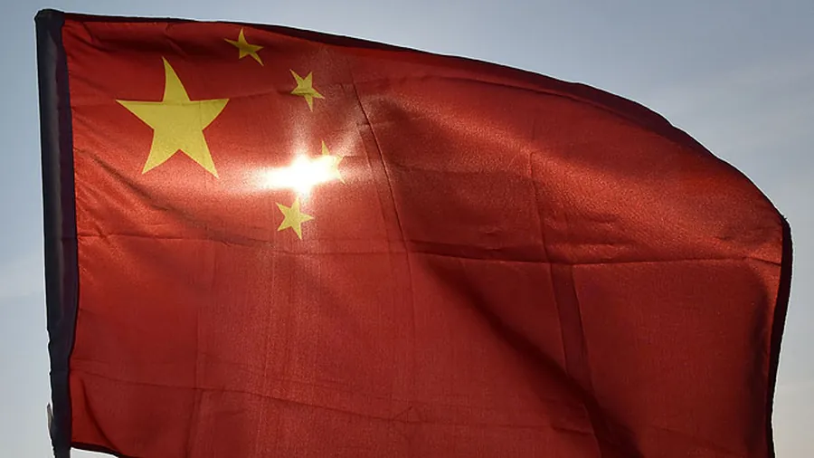 China. Condenan a muerte a funcionario por corrupción